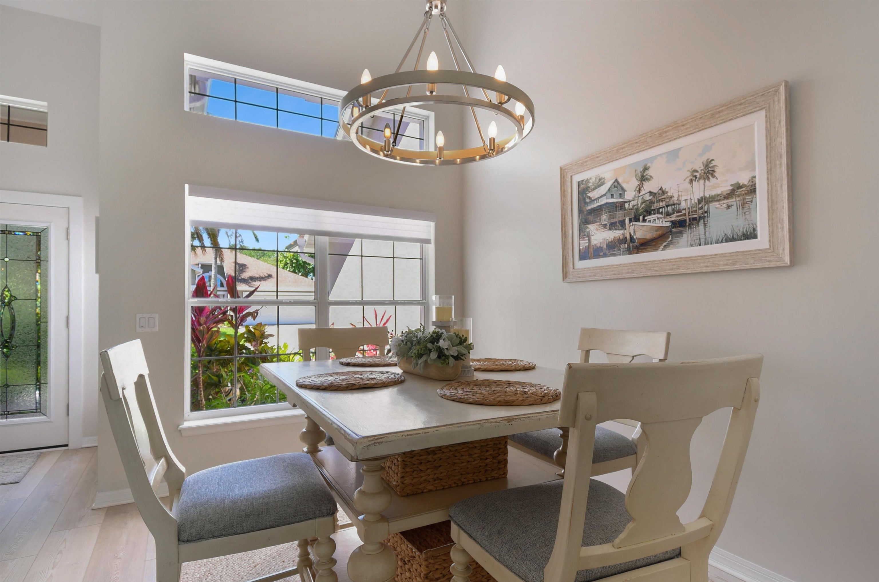 6 Egret Crest Ln, Saint Augustine, FL 32080 photo