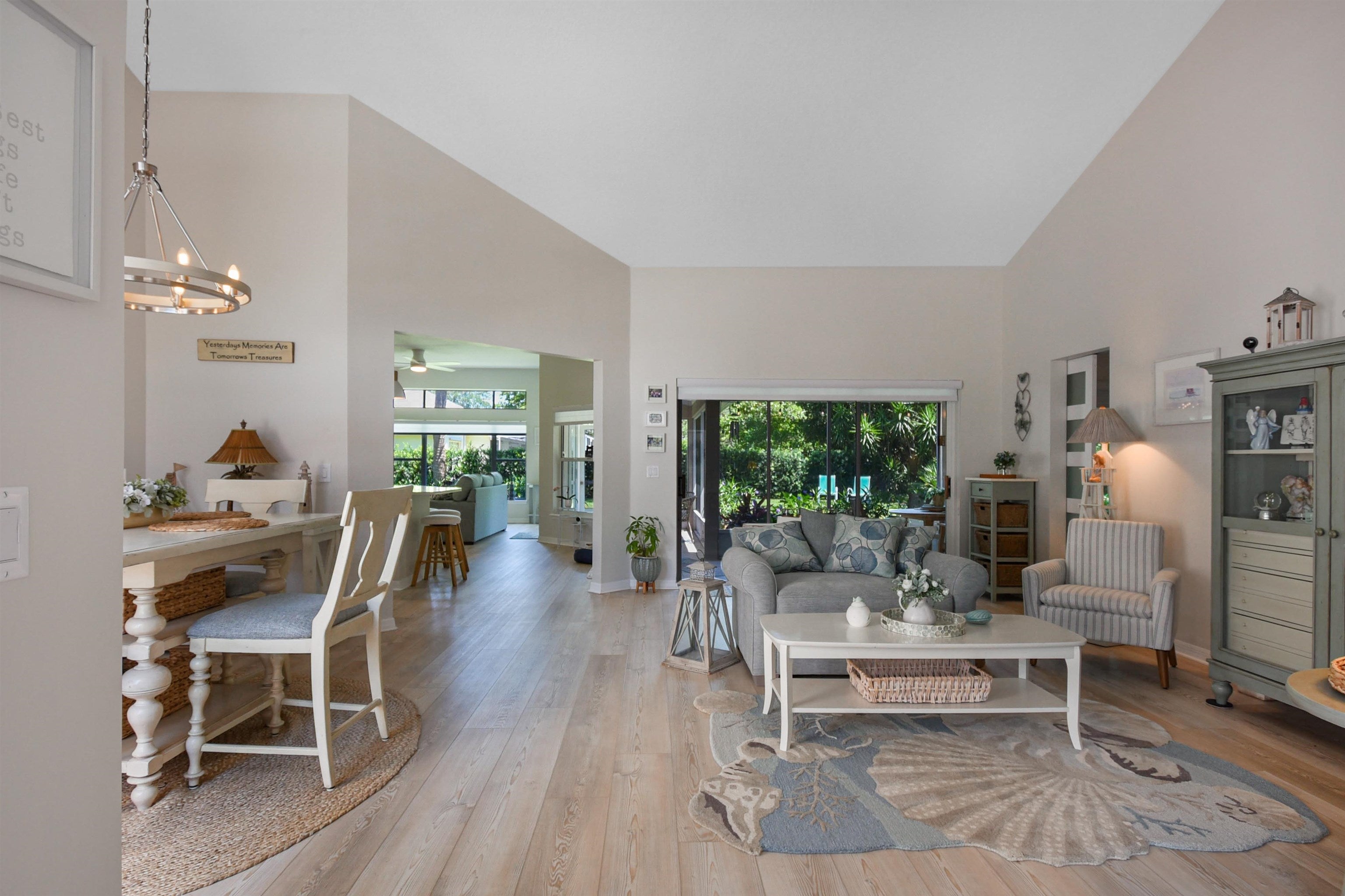 6 Egret Crest Ln, Saint Augustine, FL 32080 photo