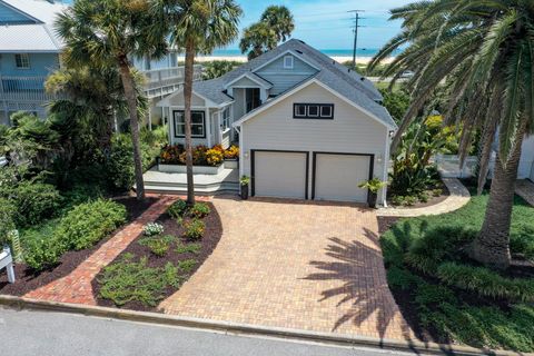 Single Family Residence in St Augustine FL 9244 July Ln.jpg