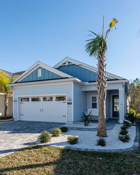 Single Family Residence in St Johns FL 223 Killarney Avenue.jpg