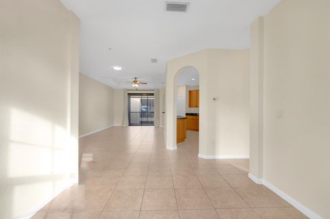 Condominium in St Augustine FL 145 Calle El Jardin 203.jpg