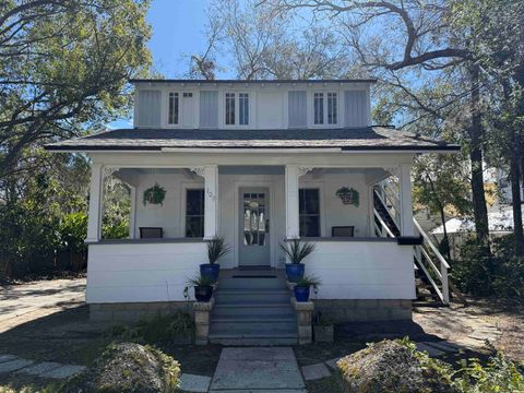 Duplex in St Augustine FL 109 Bridge Street.jpg