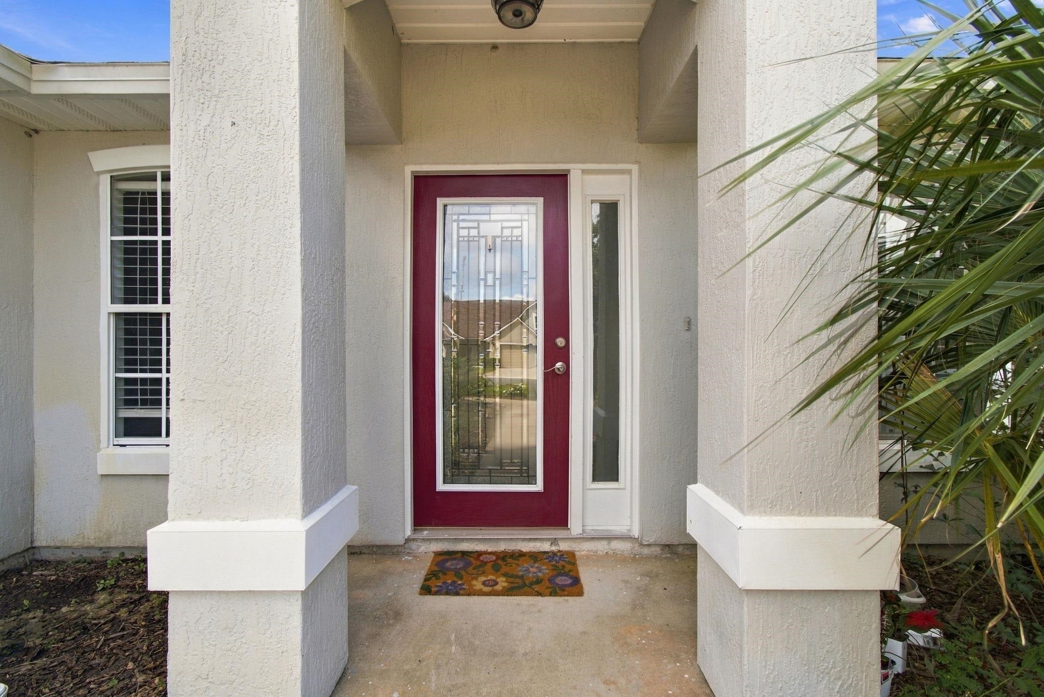 317 S Churchill Dr, Saint Augustine, FL 32086 photo