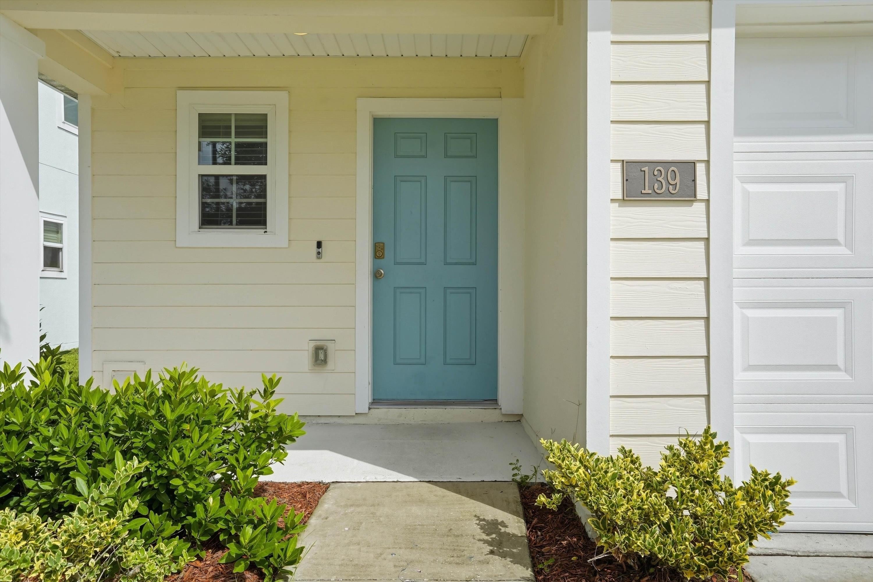 139 Logrono Ct, Saint Augustine, FL 32084 photo