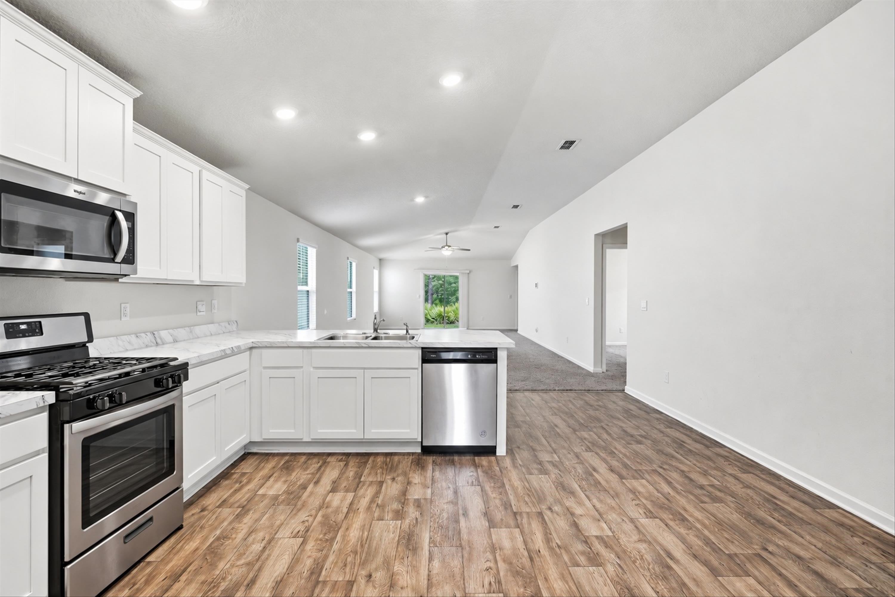 139 Logrono Ct, Saint Augustine, FL 32084 photo