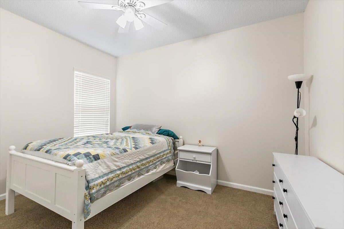 116 Quail Creek Cir, Saint Johns, FL 32259 photo