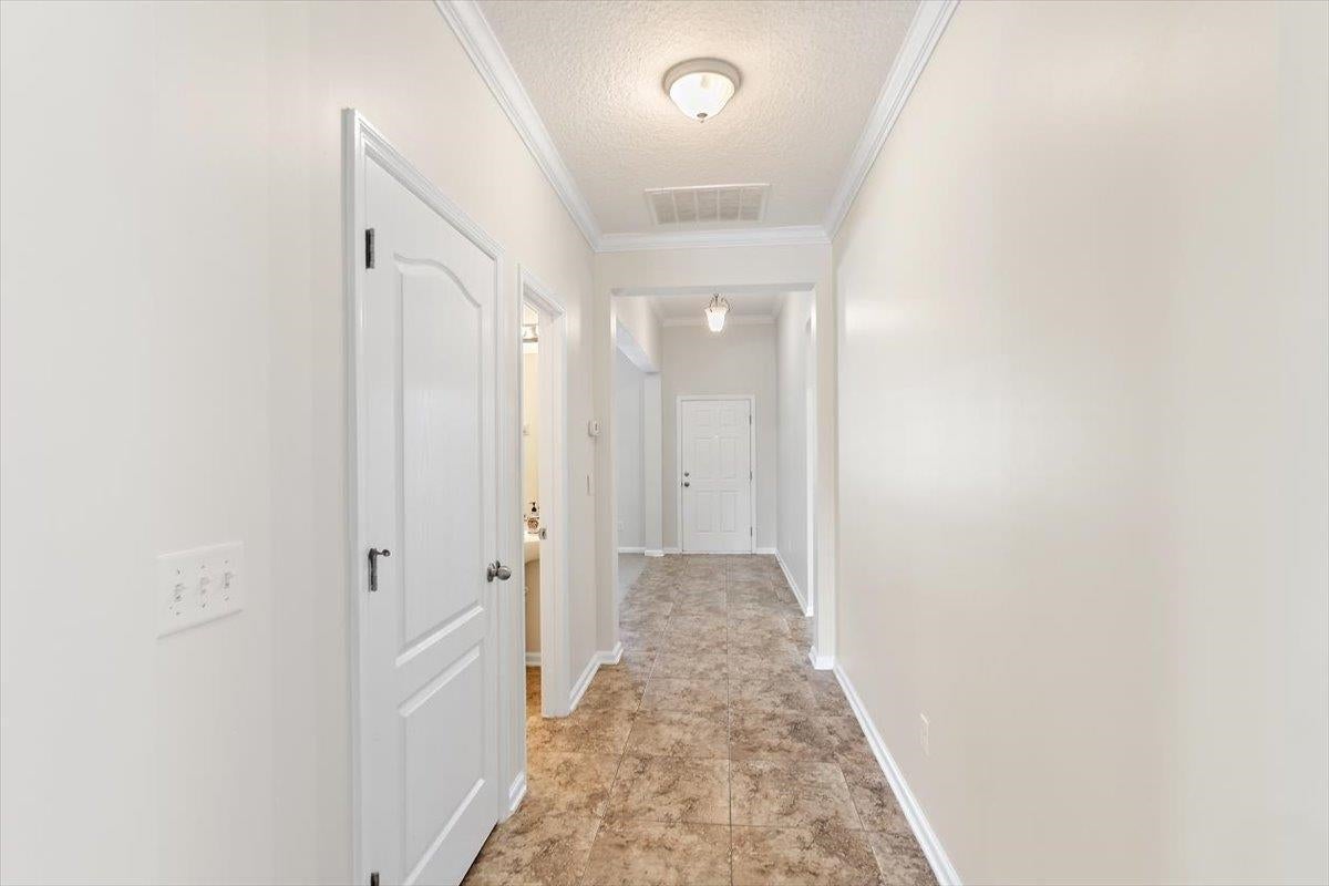 116 Quail Creek Cir, Saint Johns, FL 32259 photo