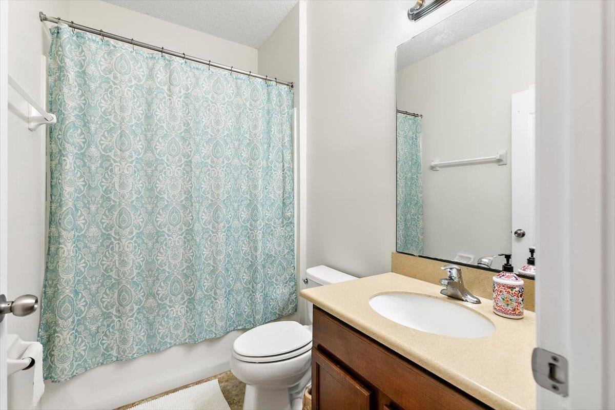 116 Quail Creek Cir, Saint Johns, FL 32259 photo
