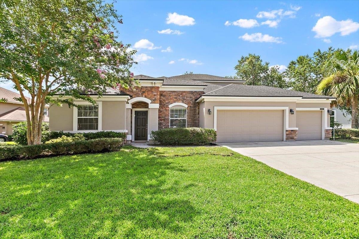 116 Quail Creek Cir, Saint Johns, FL 32259