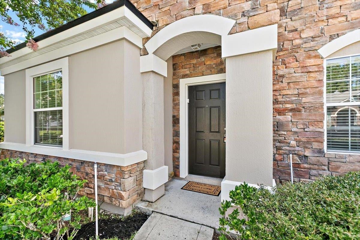 116 Quail Creek Cir, Saint Johns, FL 32259 photo