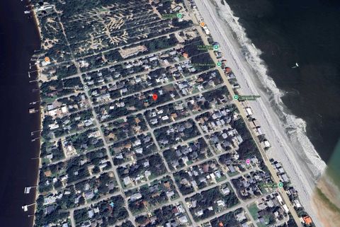  in St Augustine FL 310 Thirteenth St LOT 12.jpg