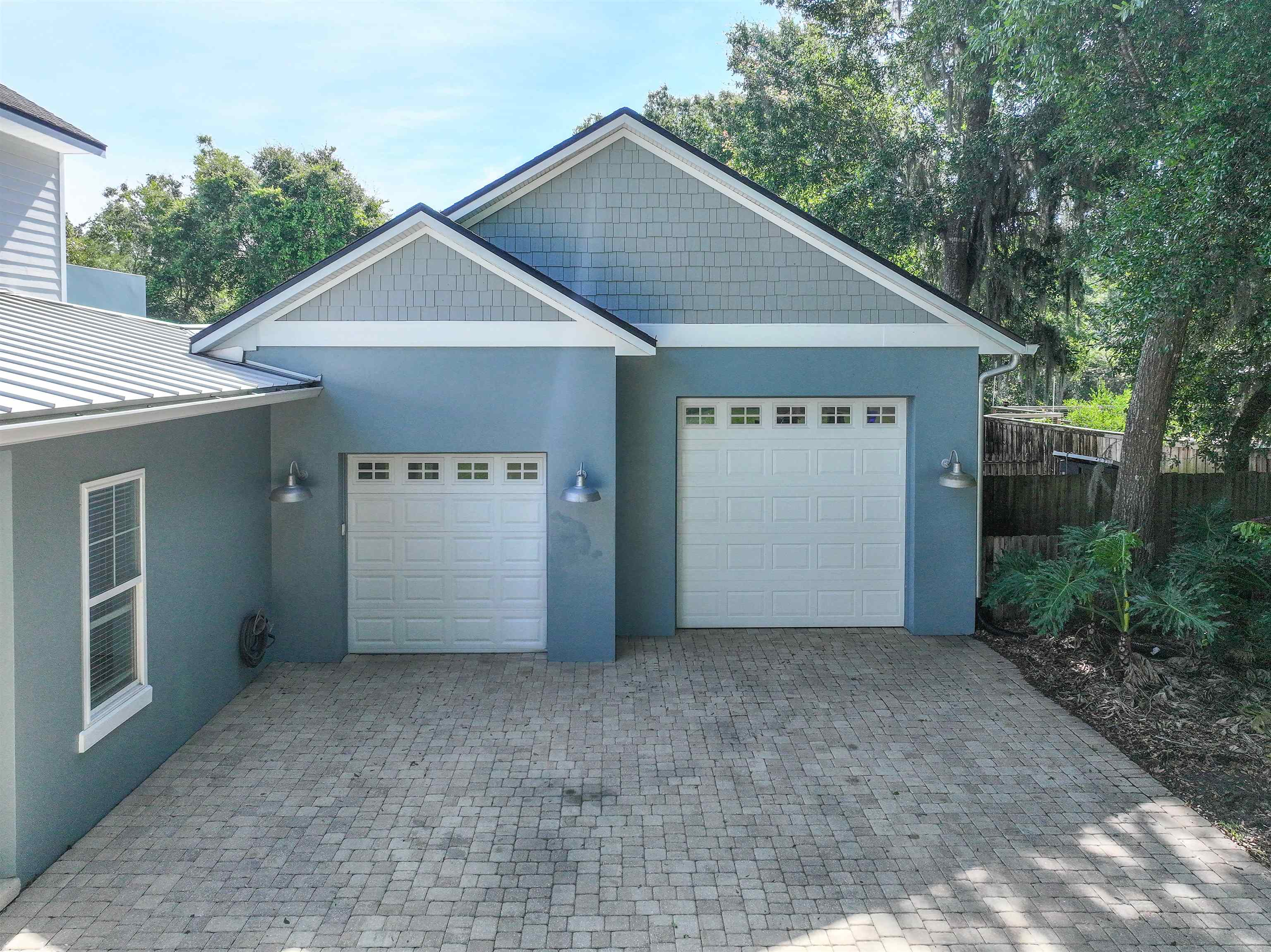 3532 Carolwood Ln, Saint Augustine, FL 32086 photo