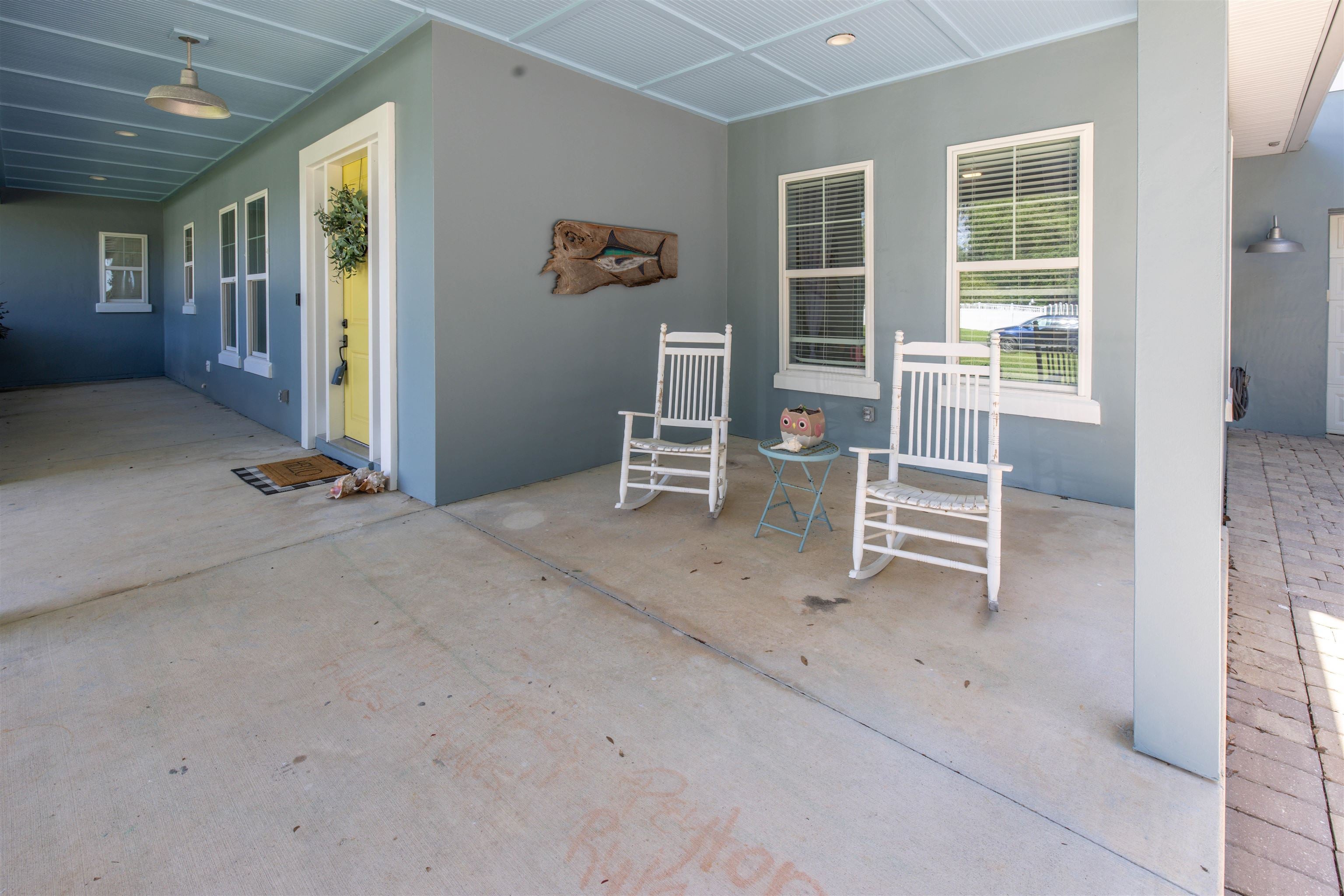 3532 Carolwood Ln, Saint Augustine, FL 32086 photo