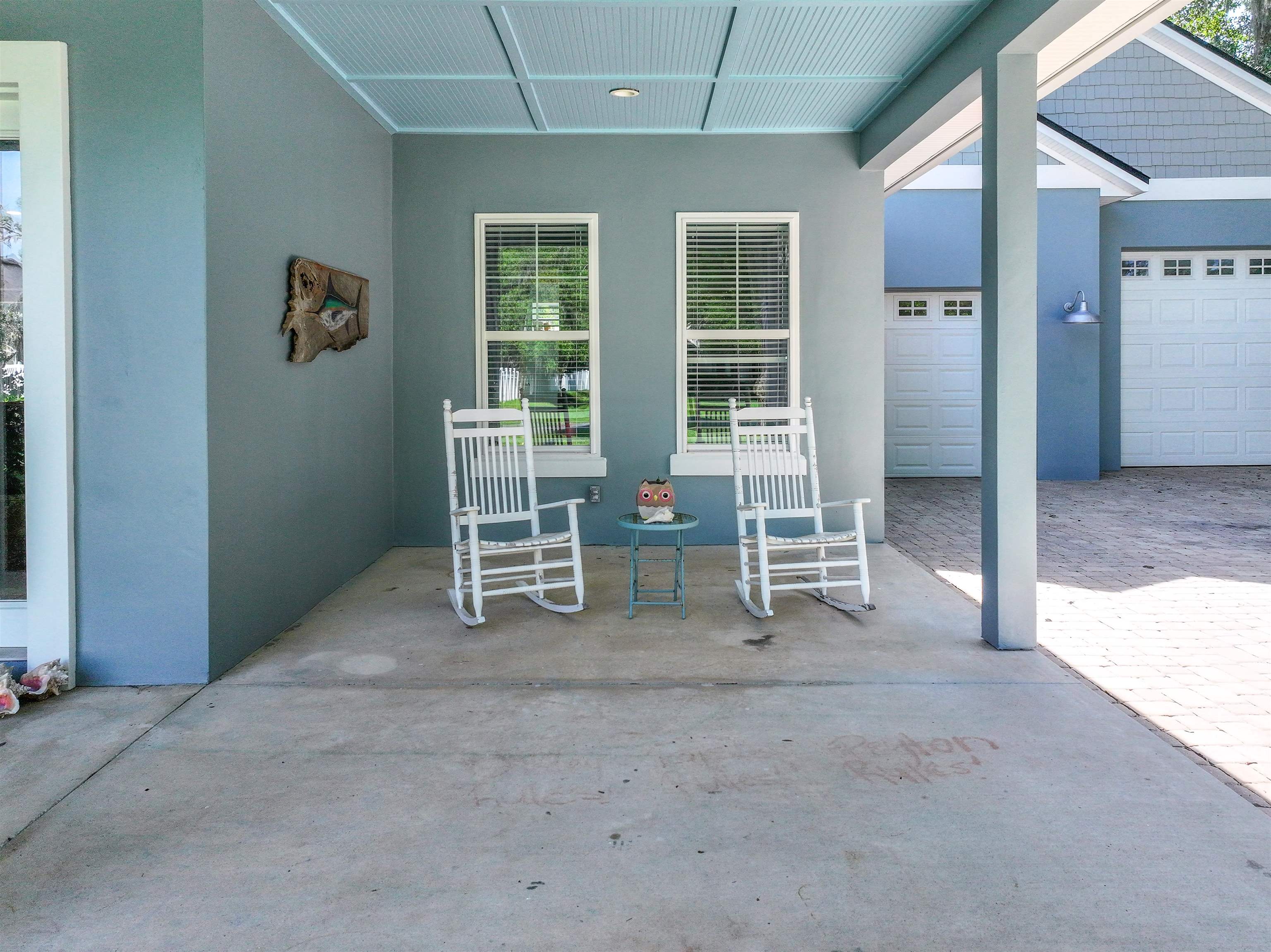 3532 Carolwood Ln, Saint Augustine, FL 32086 photo