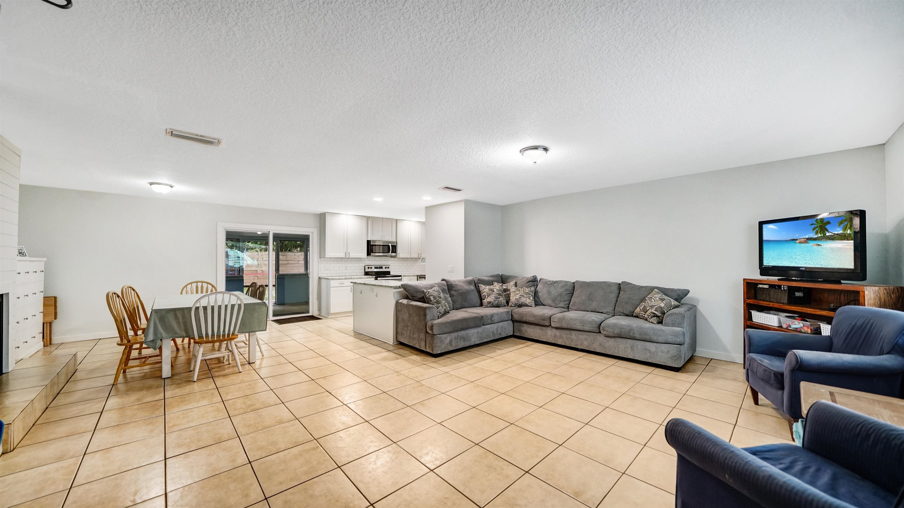 745 Wildwood Dr, Saint Augustine, FL 32086 photo