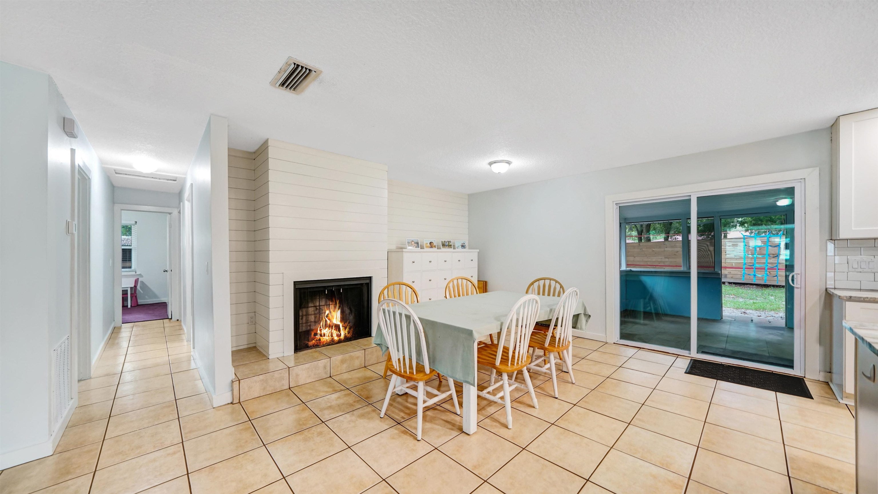 745 Wildwood Dr, Saint Augustine, FL 32086 photo