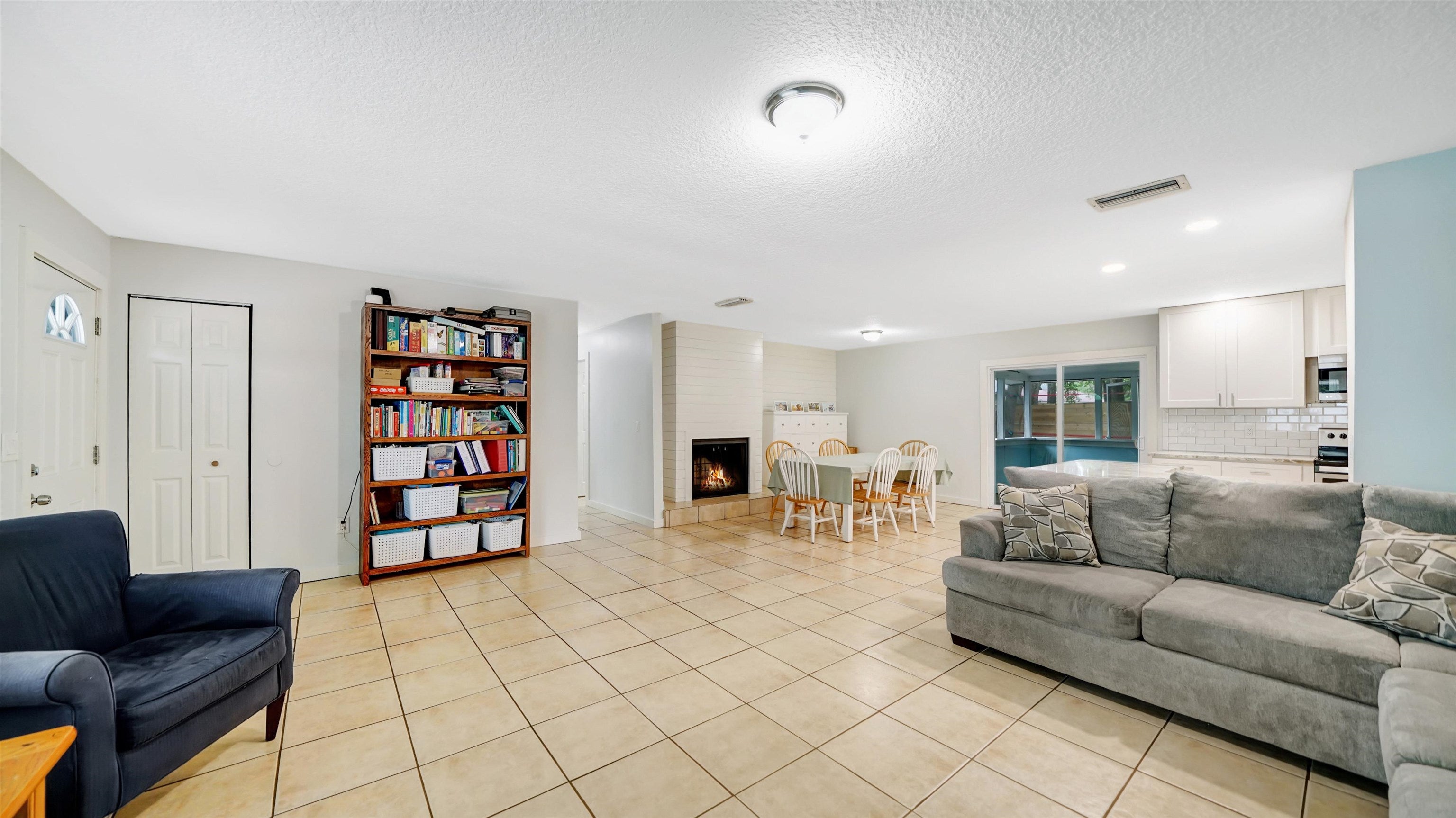 745 Wildwood Dr, Saint Augustine, FL 32086 photo