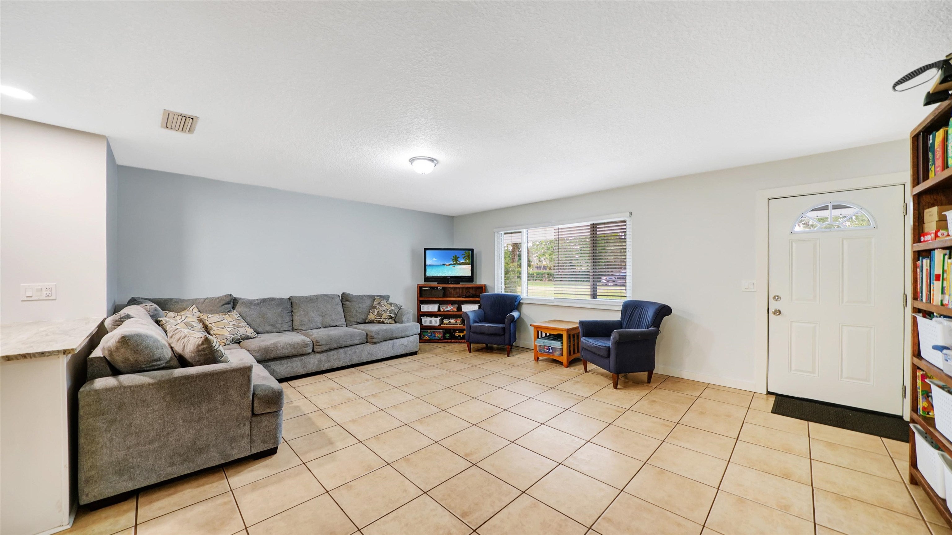 745 Wildwood Dr, Saint Augustine, FL 32086 photo