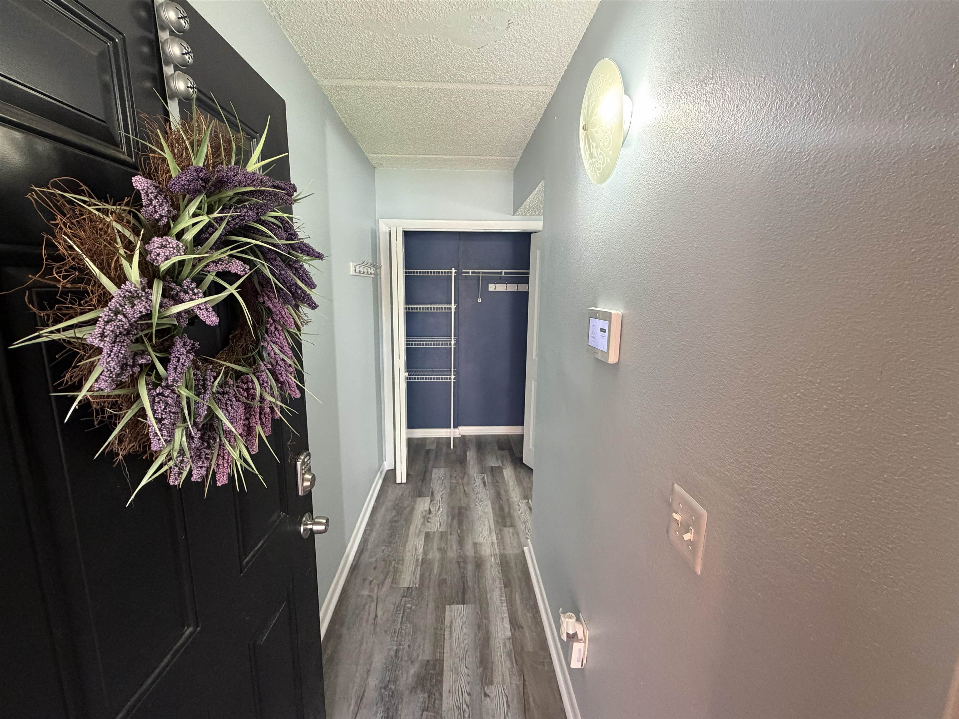 3401 Townsend Blvd, Jacksonville, FL 32277 photo
