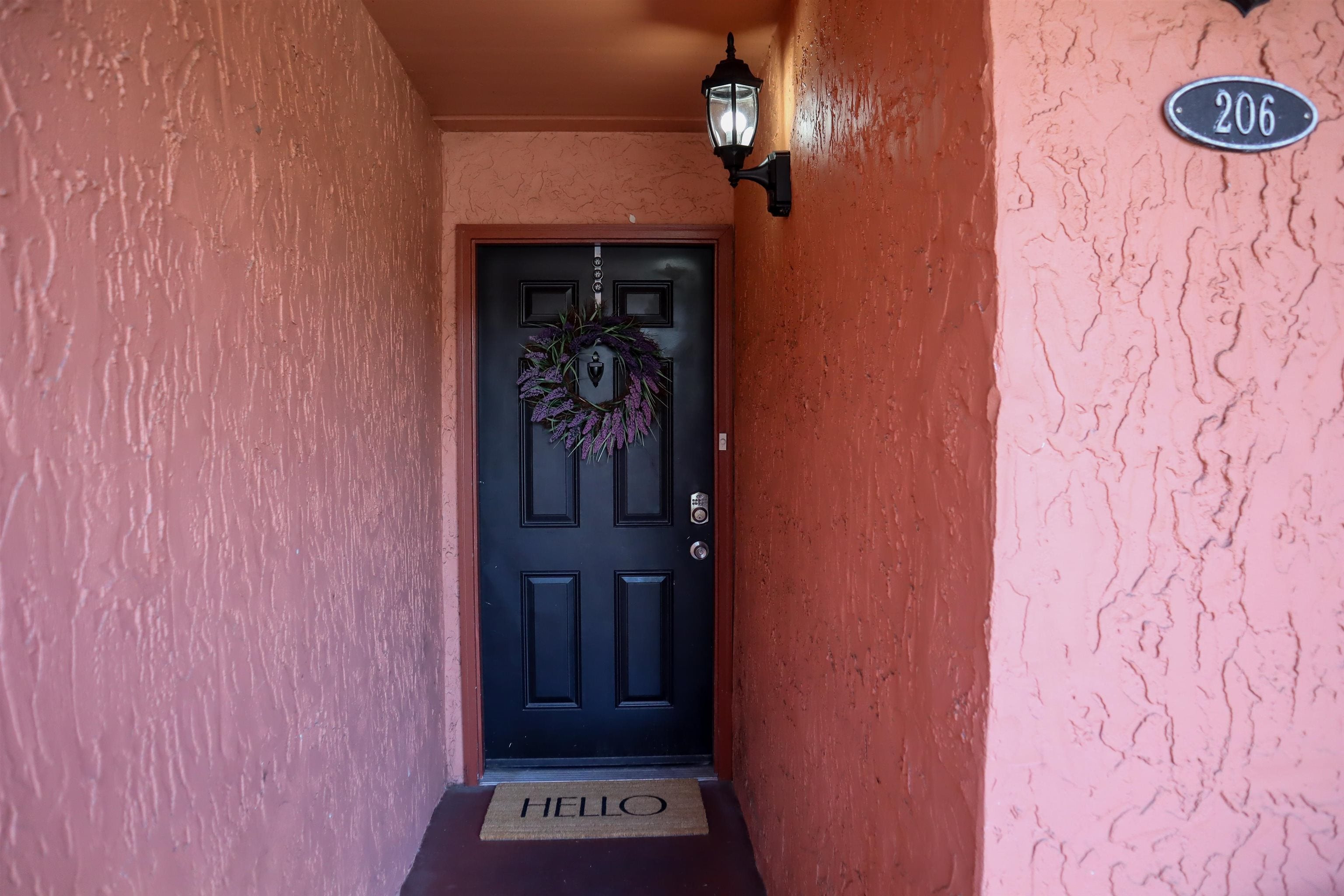 3401 Townsend Blvd, Jacksonville, FL 32277 photo