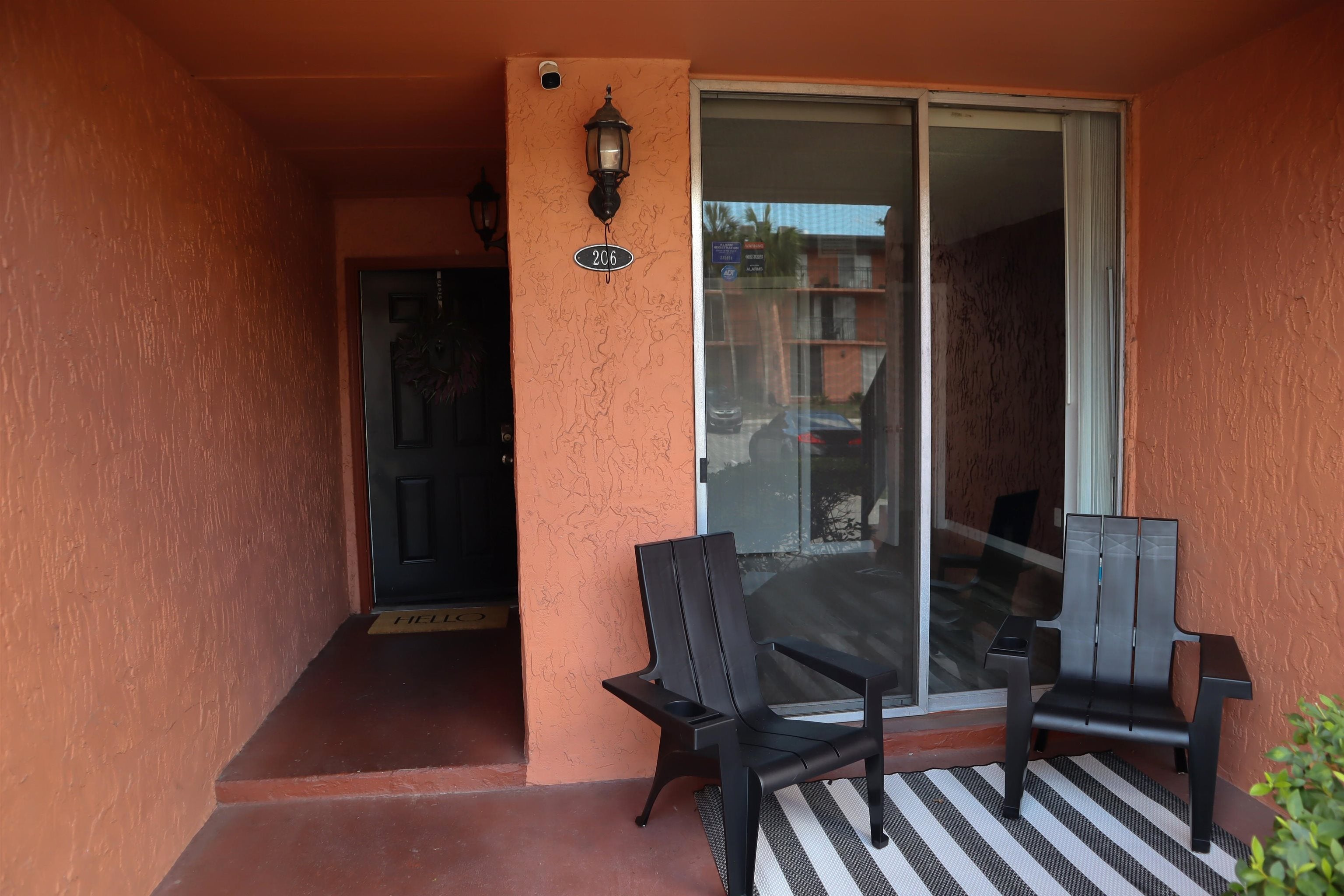 3401 Townsend Blvd, Jacksonville, FL 32277 photo