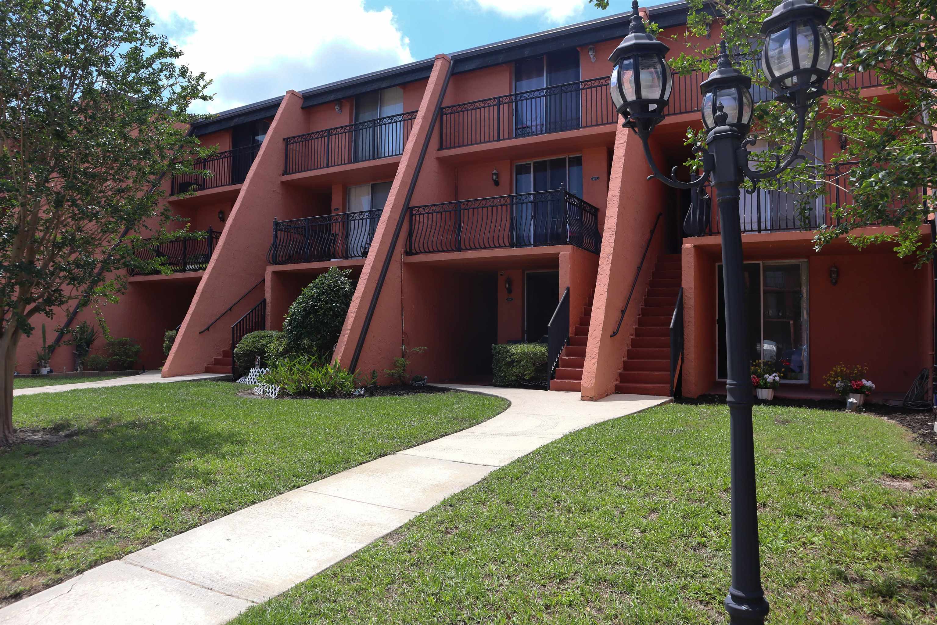 3401 Townsend Blvd, Jacksonville, FL 32277