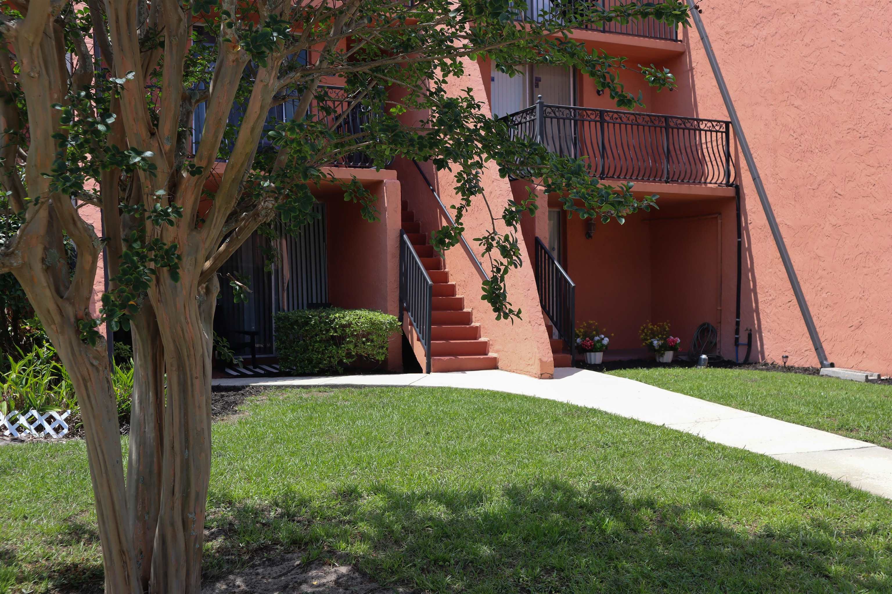 3401 Townsend Blvd, Jacksonville, FL 32277 photo