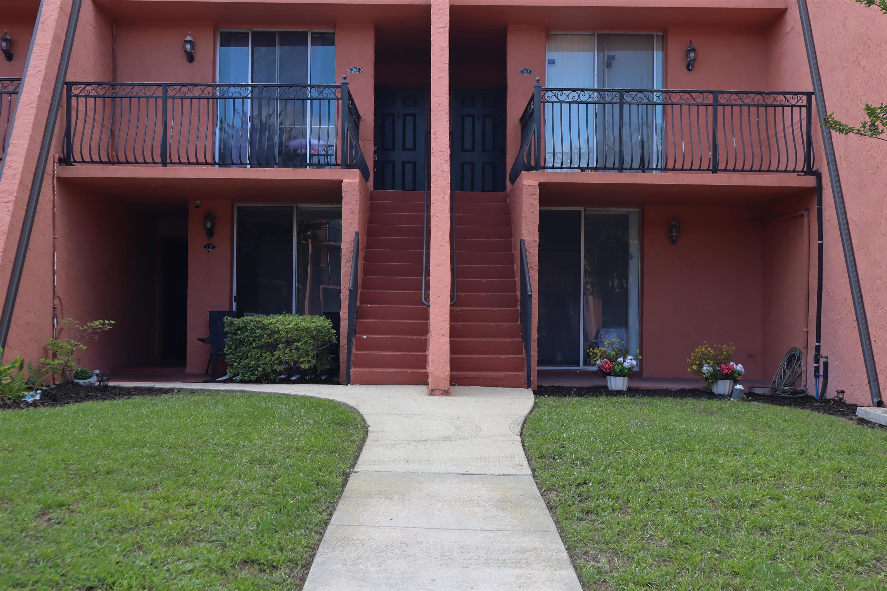 3401 Townsend Blvd, Jacksonville, FL 32277 photo