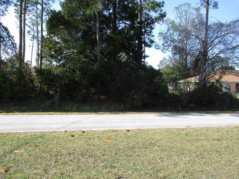  in Palm Coast FL 32 Edgewater Drive.jpg