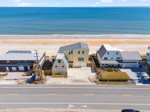 Single Family Residence in Ponte Vedra Beach FL 2743 S Ponte Vedra Blvd.jpg