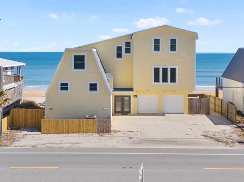 Single Family Residence in Ponte Vedra Beach FL 2743 Ponte Vedra Blvd.jpg