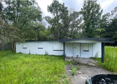 Single Family Residence in Jacksonville FL 6544 Bob O Link Rd.jpg