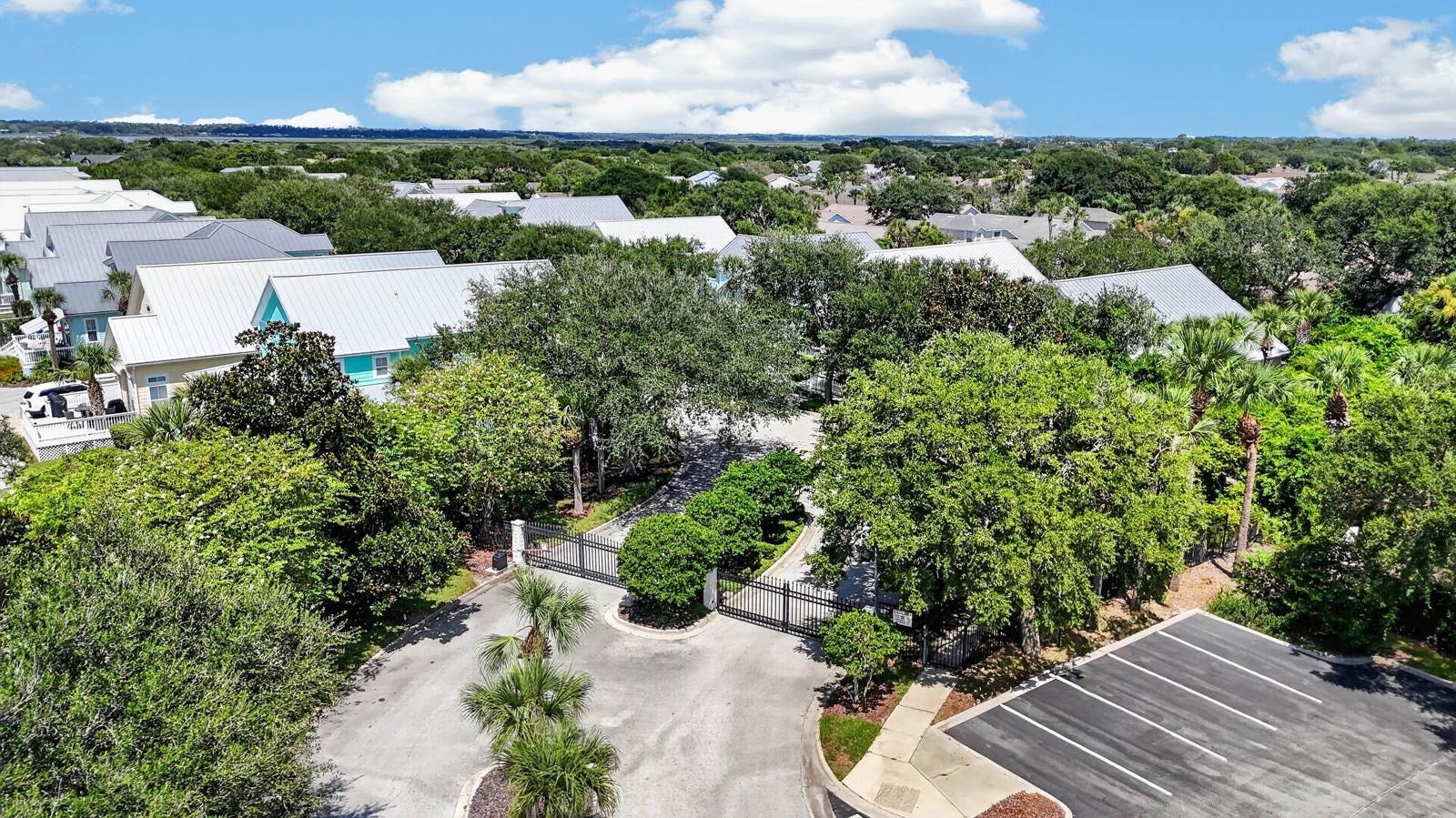 136 Island Cottage Way, Saint Augustine, FL 32080 photo
