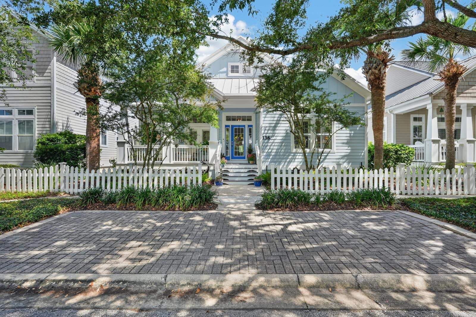 136 Island Cottage Way, Saint Augustine, FL 32080 photo