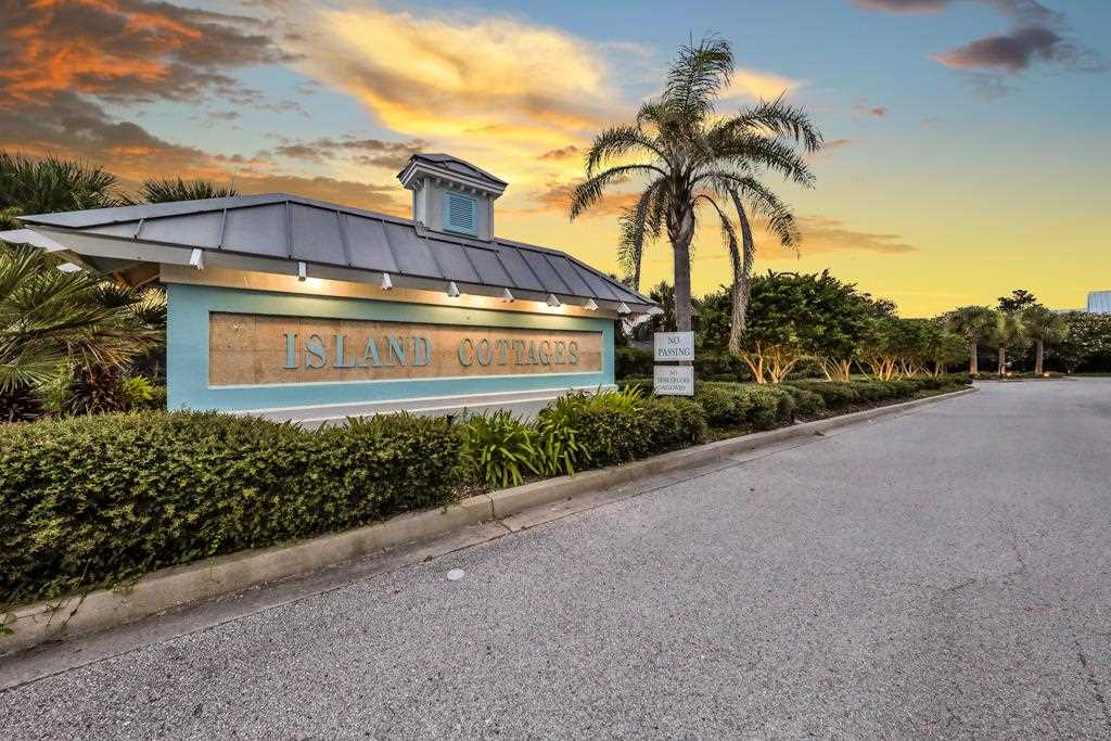 136 Island Cottage Way, Saint Augustine, FL 32080 photo