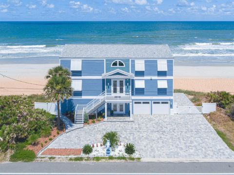 Single Family Residence in Ponte Vedra Beach FL 2719 S Ponte Vedra Boulevard.jpg