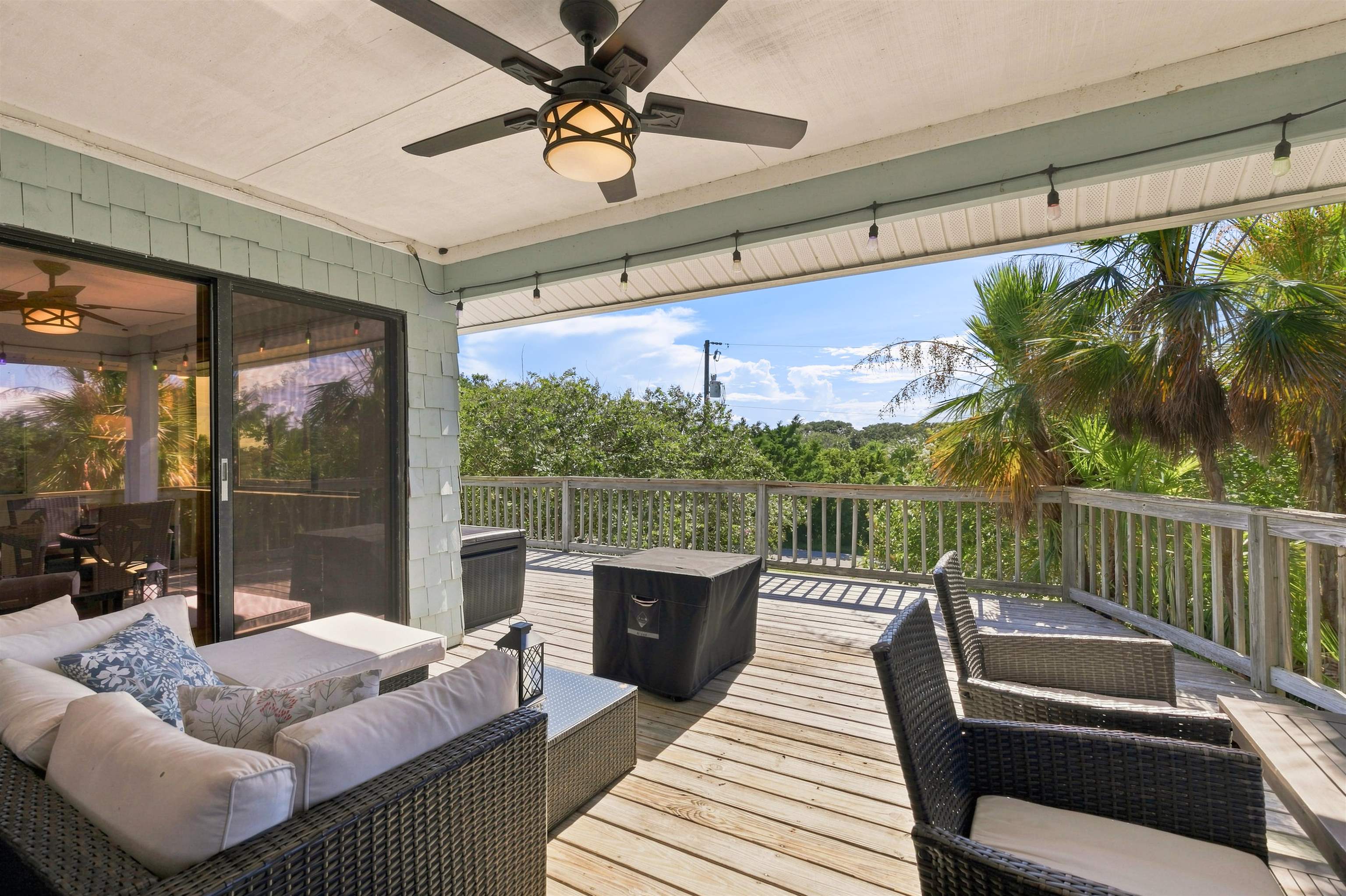 5484 5 St, Saint Augustine, FL 32080