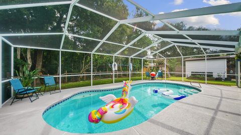 Single Family Residence in Orange Park FL 804 Oliver Ellsworth St.jpg