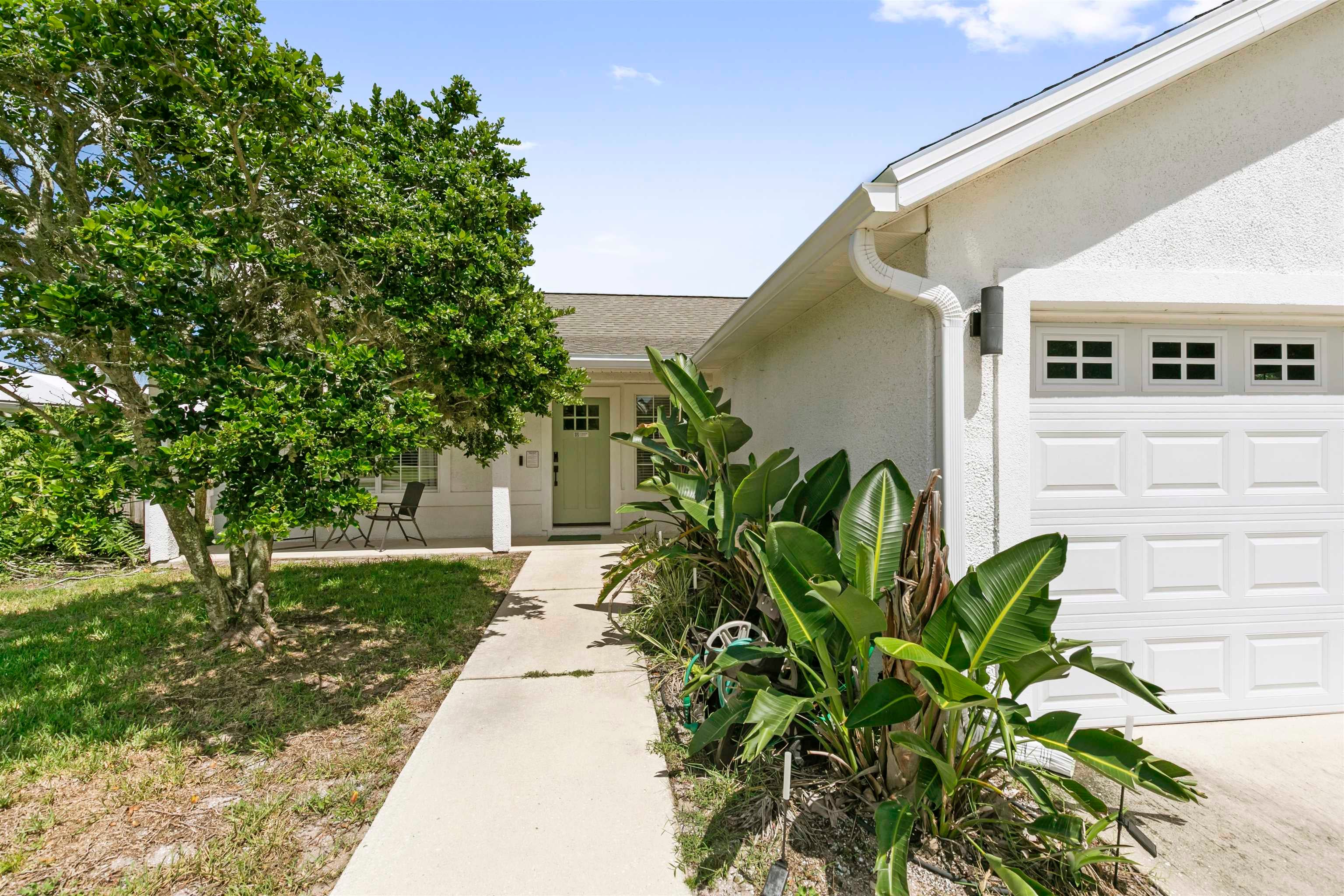 5448 5 St, Saint Augustine, FL 32080 photo