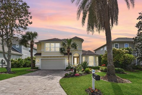 Single Family Residence in Ponte Vedra Beach FL 1125 S Marsh Wind Way.jpg