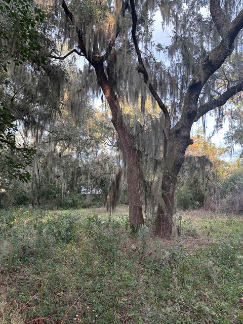  in Palatka FL 117 Nellie St.jpg