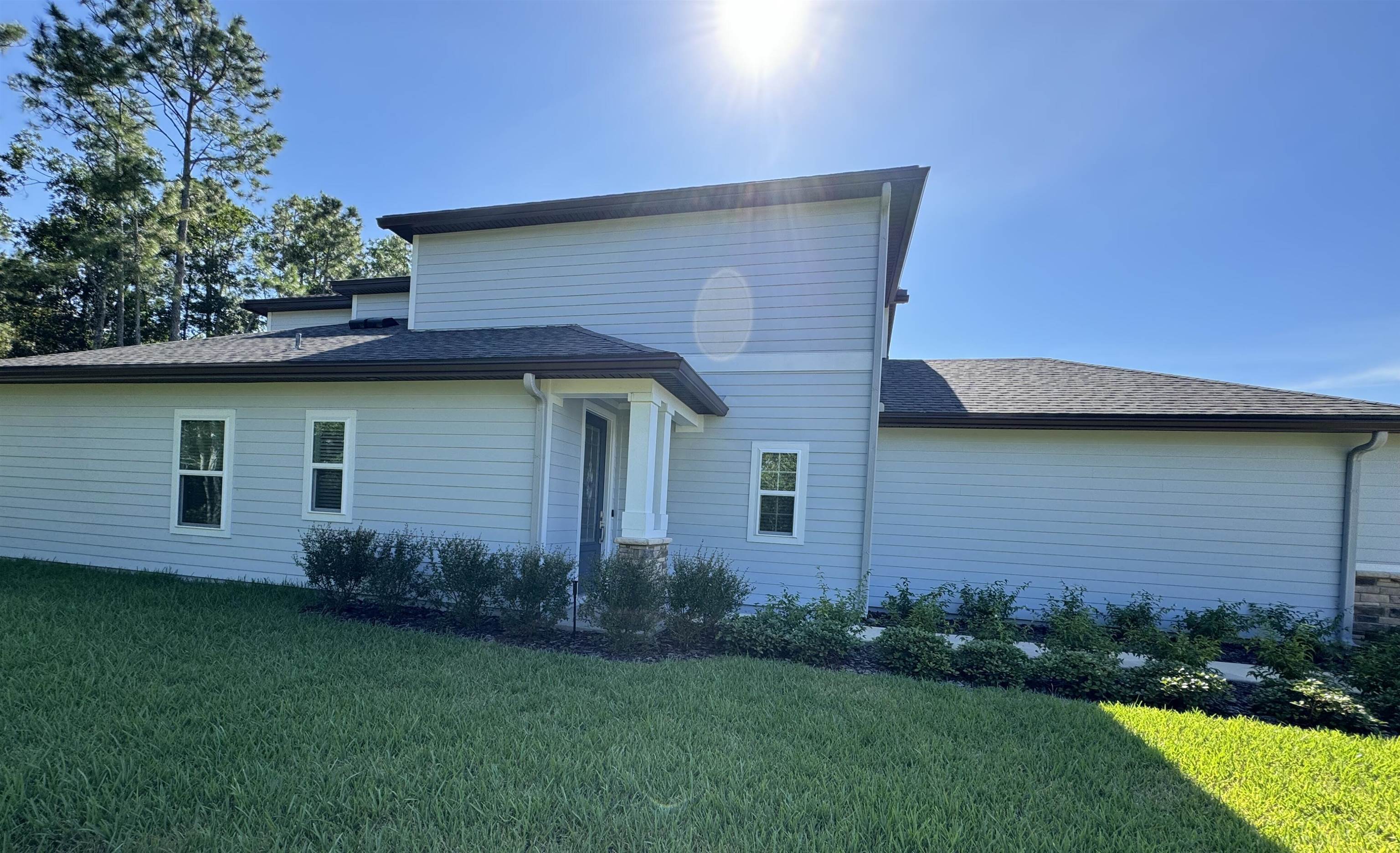 72 Mango Grove Ct, Saint Augustine, FL 32084 photo