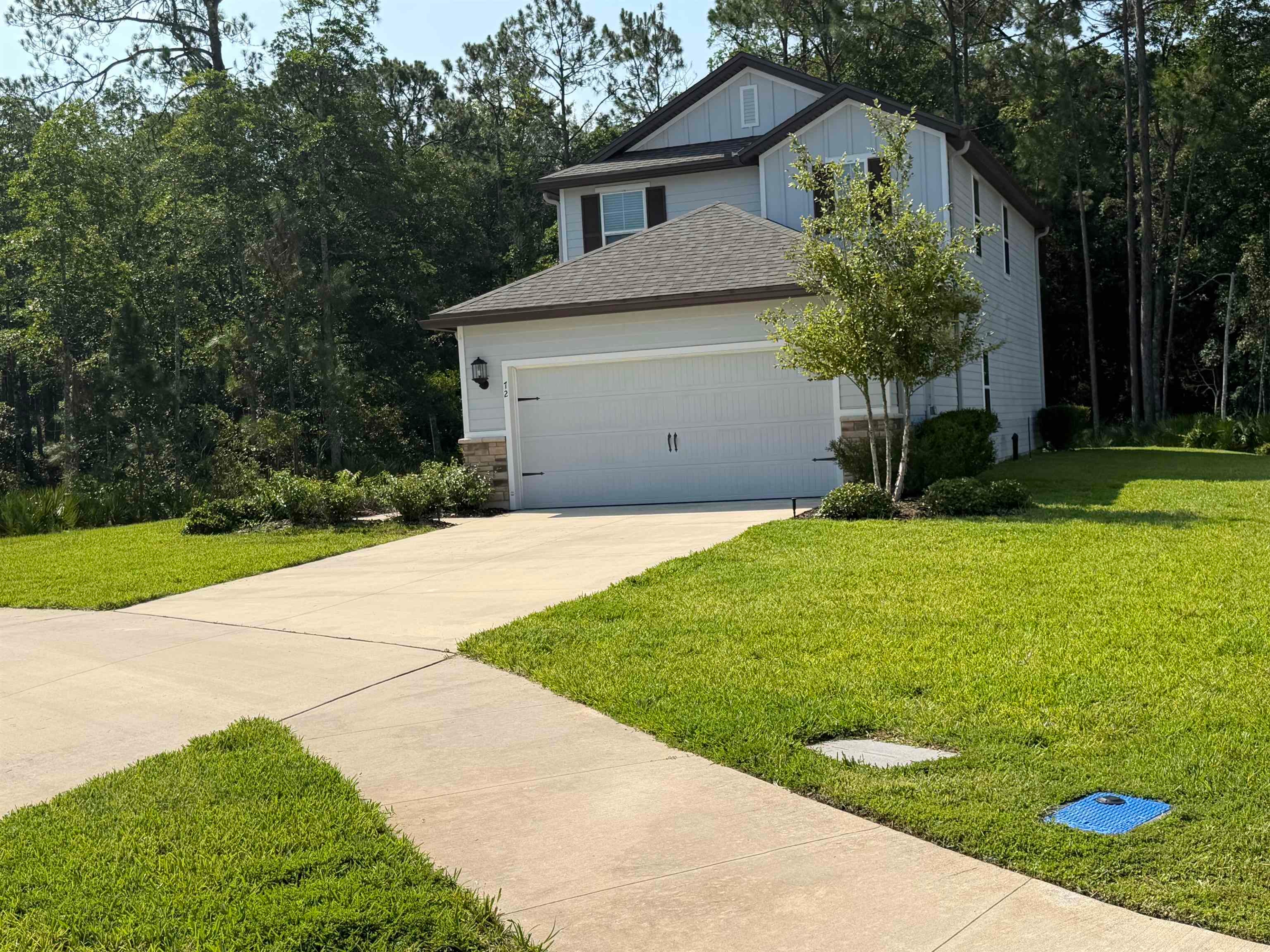 72 Mango Grove Ct, Saint Augustine, FL 32084 photo