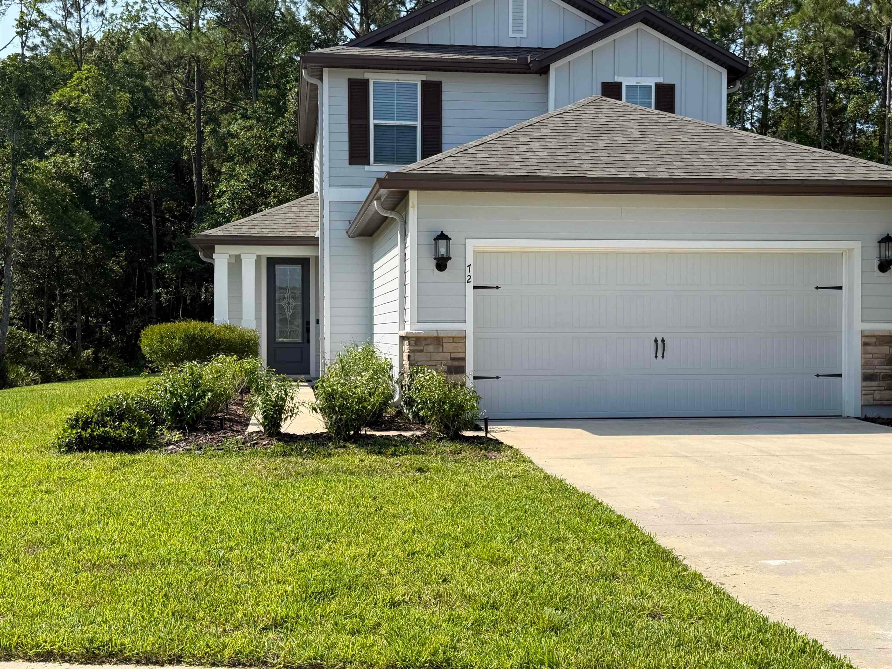 72 Mango Grove Ct, Saint Augustine, FL 32084 photo