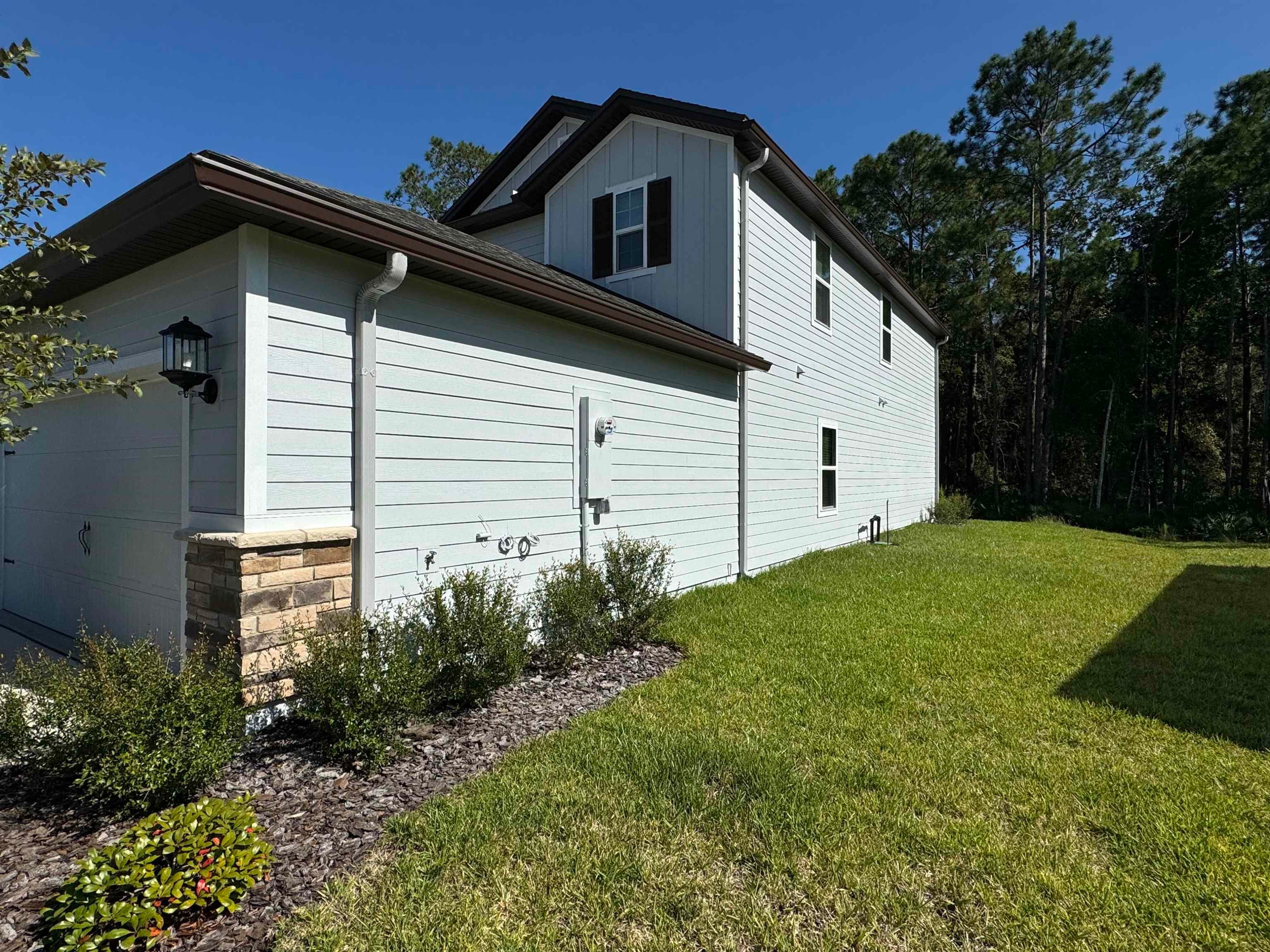 72 Mango Grove Ct, Saint Augustine, FL 32084 photo