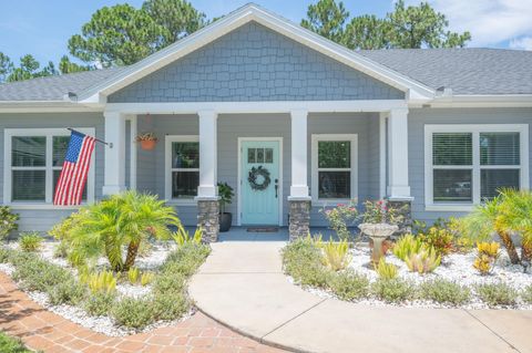 Single Family Residence in St Augustine FL 208 Pardo Way.jpg