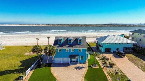 Single Family Residence in St Augustine FL 505 Porpoise Point Dr.jpg