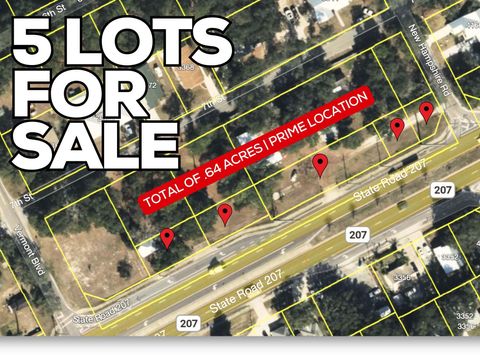 in Elkton FL 3357 Sr 207.jpg