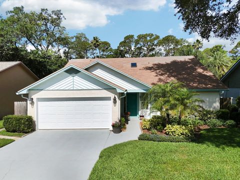 Single Family Residence in Ponte Vedra Beach FL 105 Solano Woods Dr.jpg