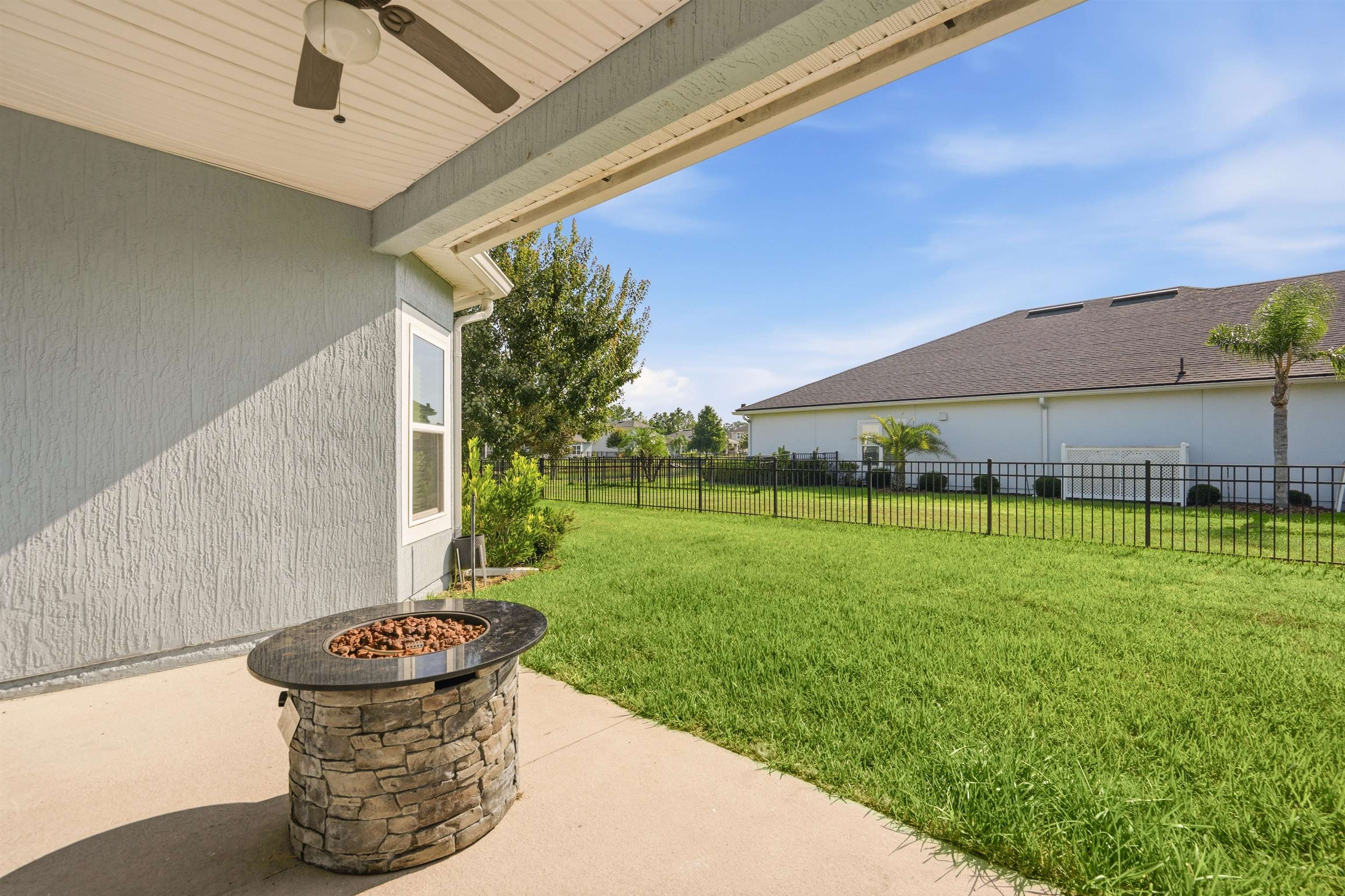 223 Meadow Crossing Dr, Saint Augustine, FL 32086 photo